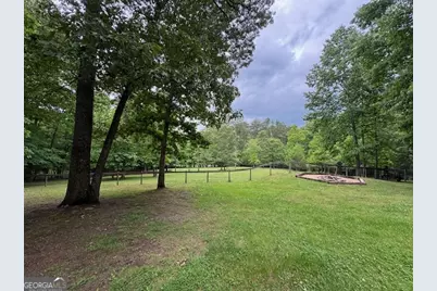 28 Rothgeb Ridge Road, Blairsville, GA 30512 - Photo 62
