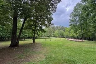 28 Rothgeb Ridge Rd, Blairsville, GA 30512 - Photo 62