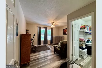 28 Rothgeb Ridge Road, Blairsville, GA 30512 - Photo 24