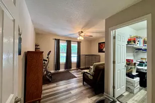 28 Rothgeb Ridge Rd, Blairsville, GA 30512 - Photo 24