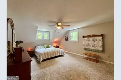 28 Rothgeb Ridge Road, Blairsville, GA 30512 - Photo 38