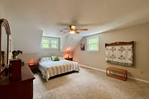 28 Rothgeb Ridge Rd, Blairsville, GA 30512 - Photo 38