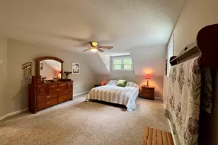 28 Rothgeb Ridge Rd, Blairsville, GA 30512 - Photo 36