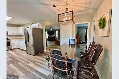 28 Rothgeb Ridge Road, Blairsville, GA 30512 - Photo 18