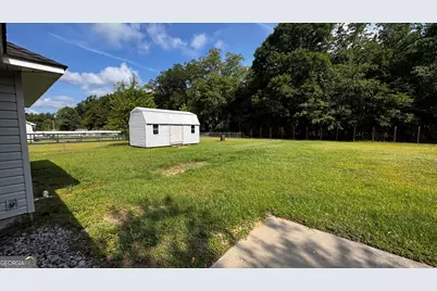 512 Antietum Road, Claxton, GA 30417 - Photo 16