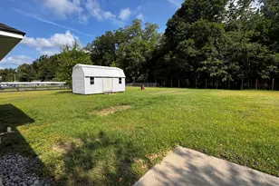 512 Antietum Rd, Claxton, GA 30417 - Photo 16