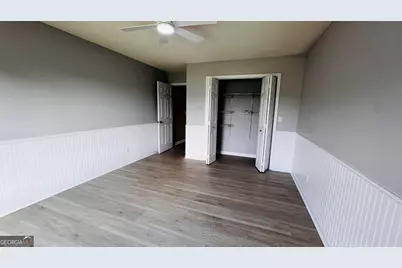 512 Antietum Road, Claxton, GA 30417 - Photo 12