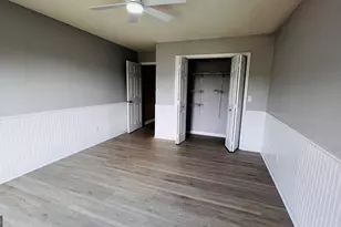 512 Antietum Rd, Claxton, GA 30417 - Photo 12