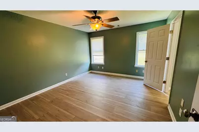 512 Antietum Road, Claxton, GA 30417 - Photo 8