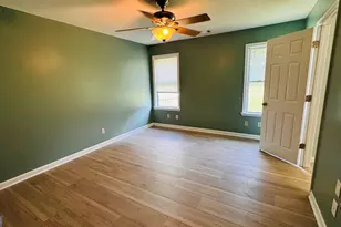 512 Antietum Rd, Claxton, GA 30417 - Photo 8