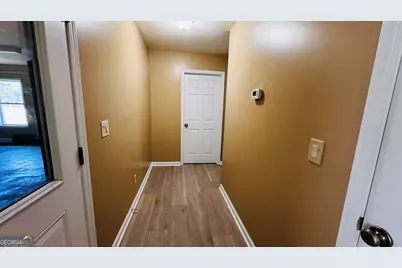512 Antietum Road, Claxton, GA 30417 - Photo 6