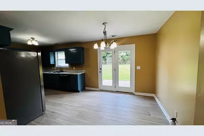 512 Antietum Road, Claxton, GA 30417 - Photo 4