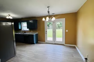 512 Antietum Rd, Claxton, GA 30417 - Photo 4