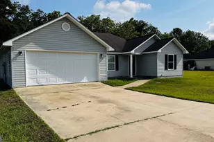 512 Antietum Rd, Claxton, GA 30417 - Photo 2