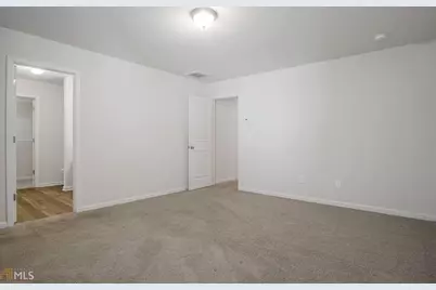 4098 Clay Court, Conyers, GA 30013 - Photo 24