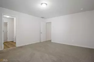 4098 Clay Ct, Conyers, GA 30013 - Photo 24