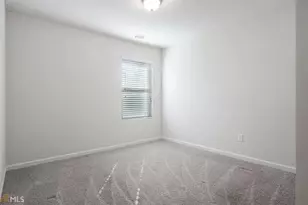 4098 Clay Ct, Conyers, GA 30013 - Photo 16