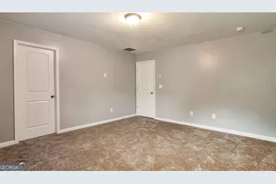 4098 Clay Court, Conyers, GA 30013 - Photo 12