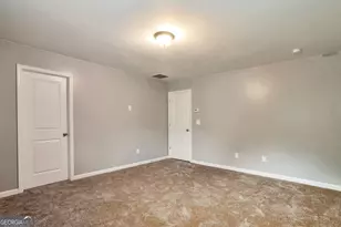 4098 Clay Ct, Conyers, GA 30013 - Photo 12