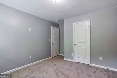 4098 Clay Court, Conyers, GA 30013 - Photo 24