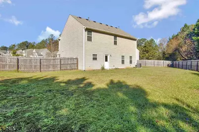4098 Clay Court, Conyers, GA 30013 - Photo 32