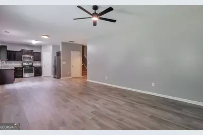 4098 Clay Court, Conyers, GA 30013 - Photo 6