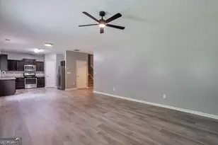 4098 Clay Ct, Conyers, GA 30013 - Photo 6