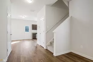 4098 Clay Ct, Conyers, GA 30013 - Photo 4