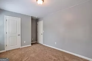 4098 Clay Ct, Conyers, GA 30013 - Photo 18