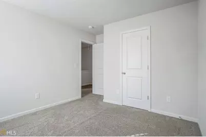 4098 Clay Court, Conyers, GA 30013 - Photo 22