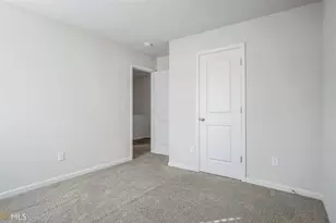 4098 Clay Ct, Conyers, GA 30013 - Photo 22