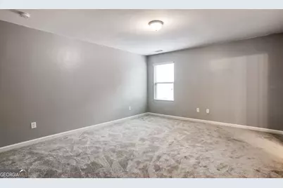 4098 Clay Court, Conyers, GA 30013 - Photo 10