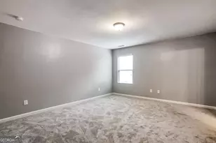 4098 Clay Ct, Conyers, GA 30013 - Photo 10