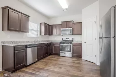 4098 Clay Court, Conyers, GA 30013 - Photo 10