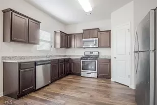 4098 Clay Ct, Conyers, GA 30013 - Photo 10