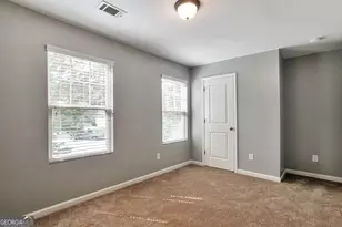 4098 Clay Ct, Conyers, GA 30013 - Photo 26