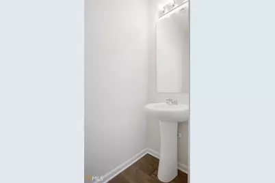 4098 Clay Court, Conyers, GA 30013 - Photo 14