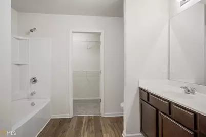 4098 Clay Court, Conyers, GA 30013 - Photo 26