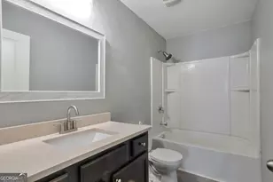 4098 Clay Ct, Conyers, GA 30013 - Photo 22