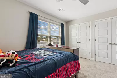 103 Verano Street, Kingsland, GA 31548 - Photo 20