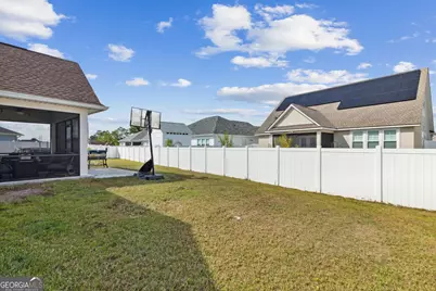 103 Verano Street, Kingsland, GA 31548 - Photo 28