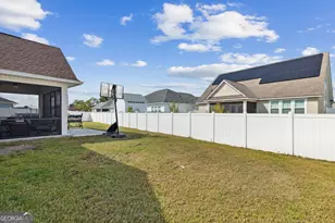 103 Verano St, Kingsland, GA 31548 - Photo 28