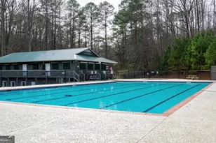 488 S Lemmon Ln, Ellijay, GA 30540 - Photo 30