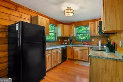 488 S Lemmon Lane #289, Ellijay, GA 30540 - Photo 14