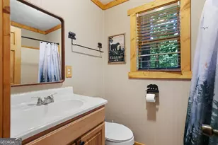 488 S Lemmon Ln, Ellijay, GA 30540 - Photo 24