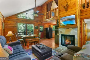 488 S Lemmon Ln, Ellijay, GA 30540 - Photo 10