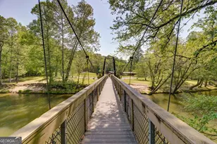 488 S Lemmon Ln, Ellijay, GA 30540 - Photo 34