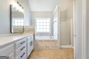216 Raleigh Dr, Warner Robins, GA 31088 - Photo 28
