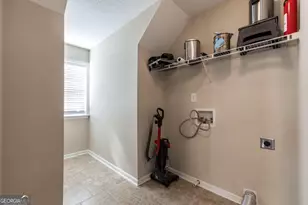 216 Raleigh Dr, Warner Robins, GA 31088 - Photo 24
