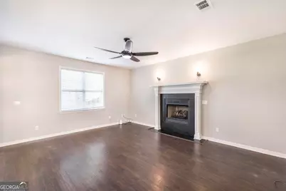 216 Raleigh Drive, Warner Robins, GA 31088 - Photo 10